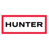 Hunter Boutique officielle